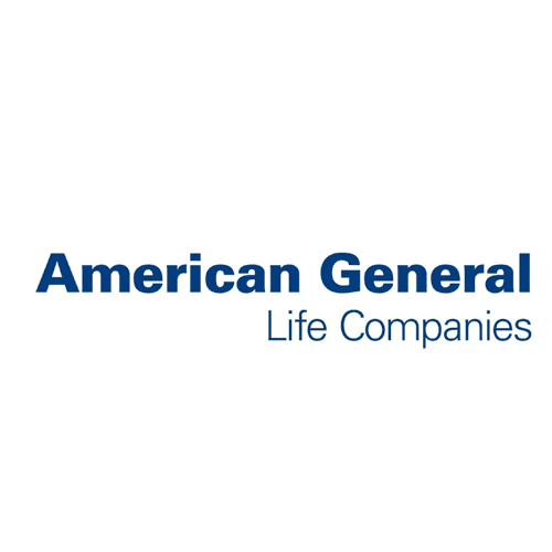 American General Life Company