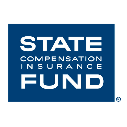 State Compensation insurance Fund