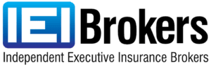 Independent Executive Insurance Brokers - Logo 500