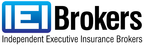 Independent Executive Insurance Brokers