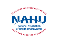 NAHU Logo