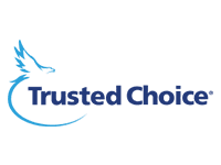 Trusted Choice Logo